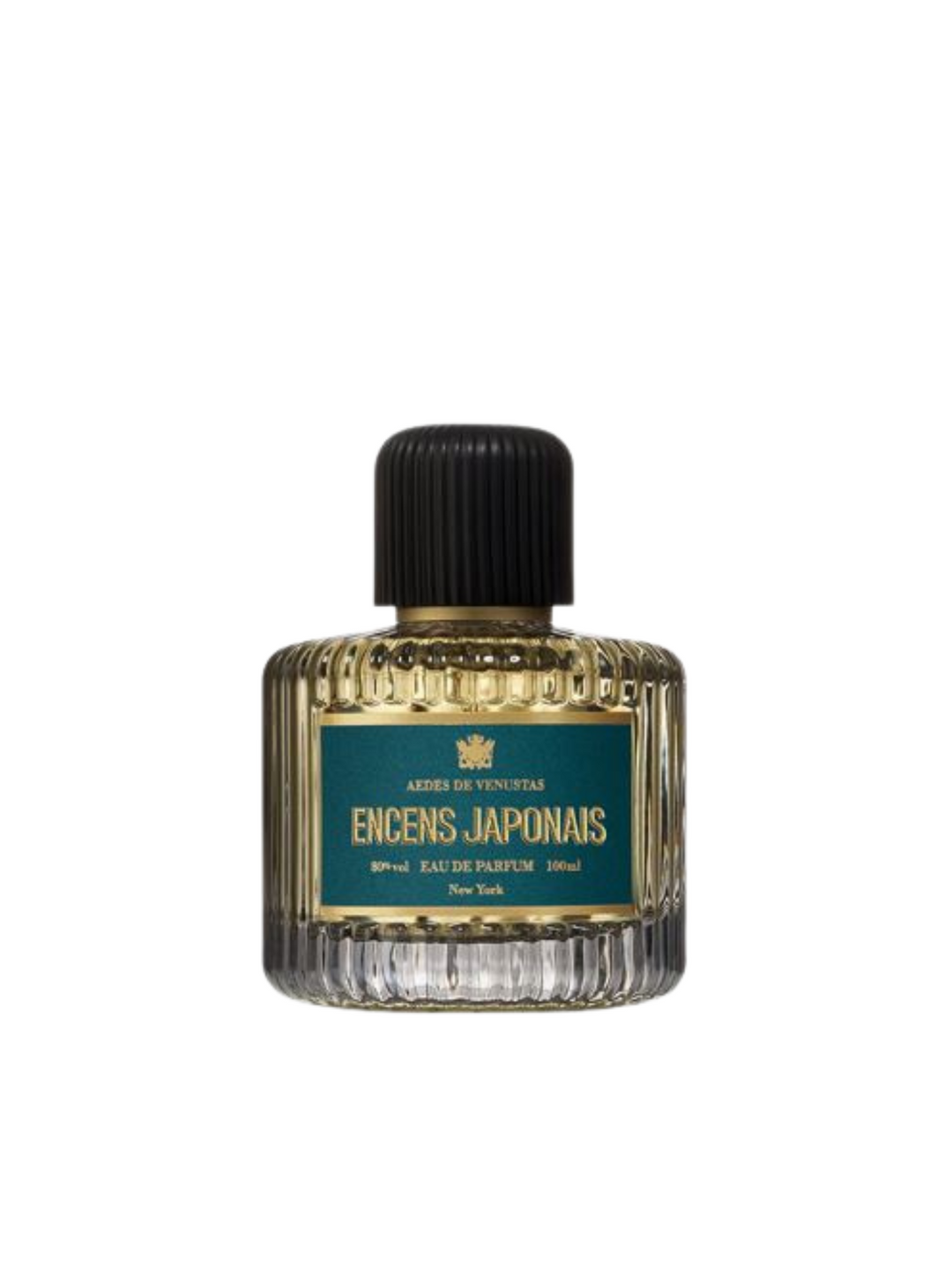 Encens Japonais Edp 100ml