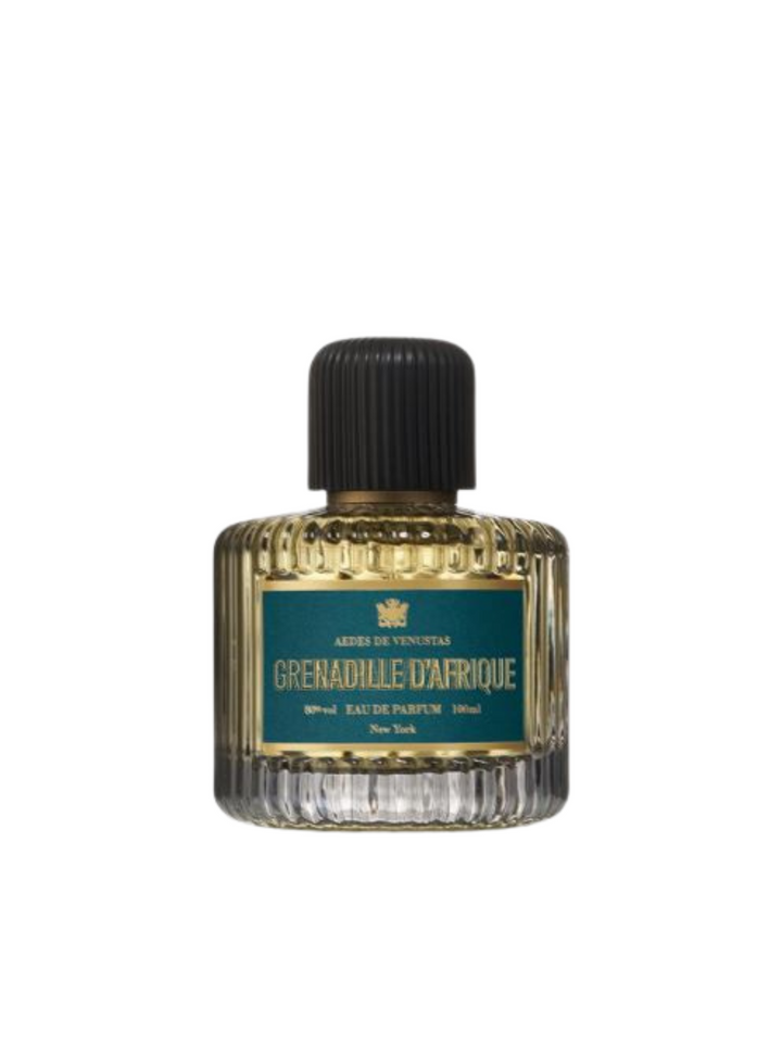 Grenadille d'Afrique EDP 100 ml