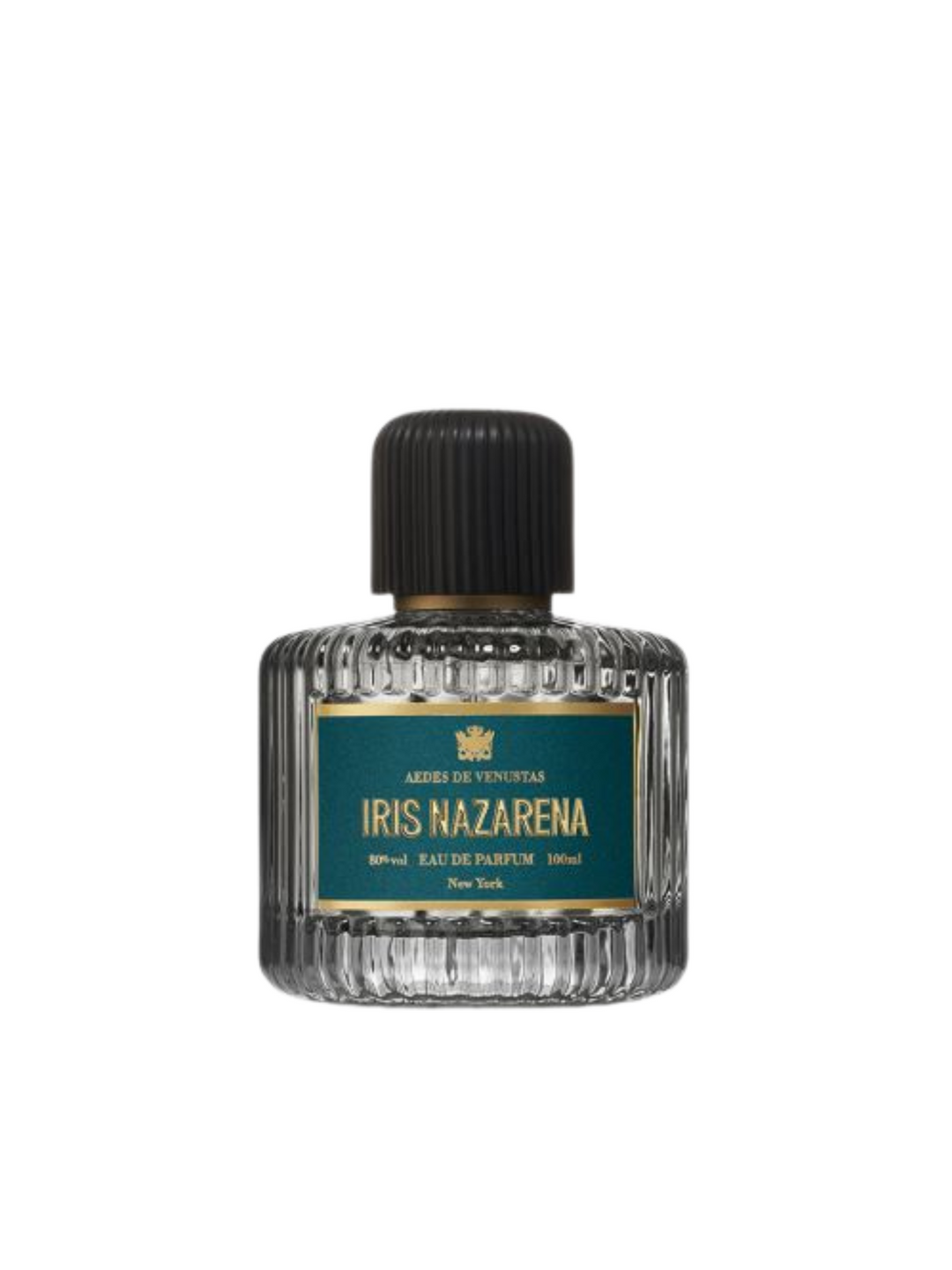 Iris Nazarena EDP 100 ml