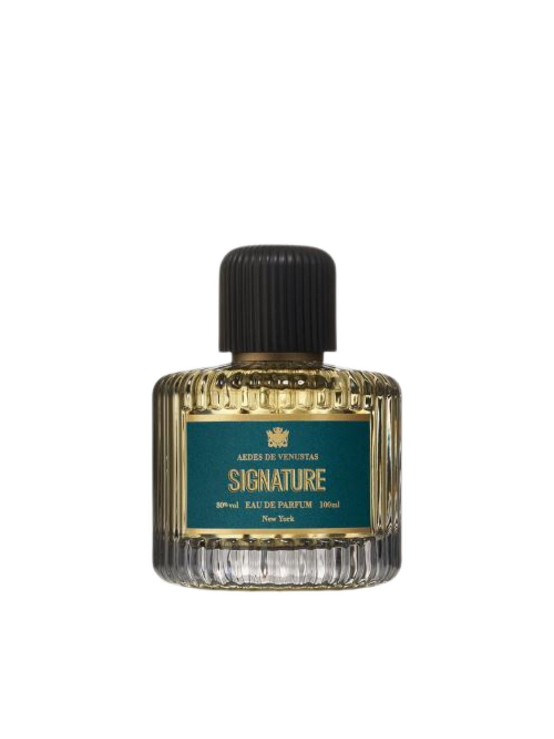 Signature EDP 100 ml