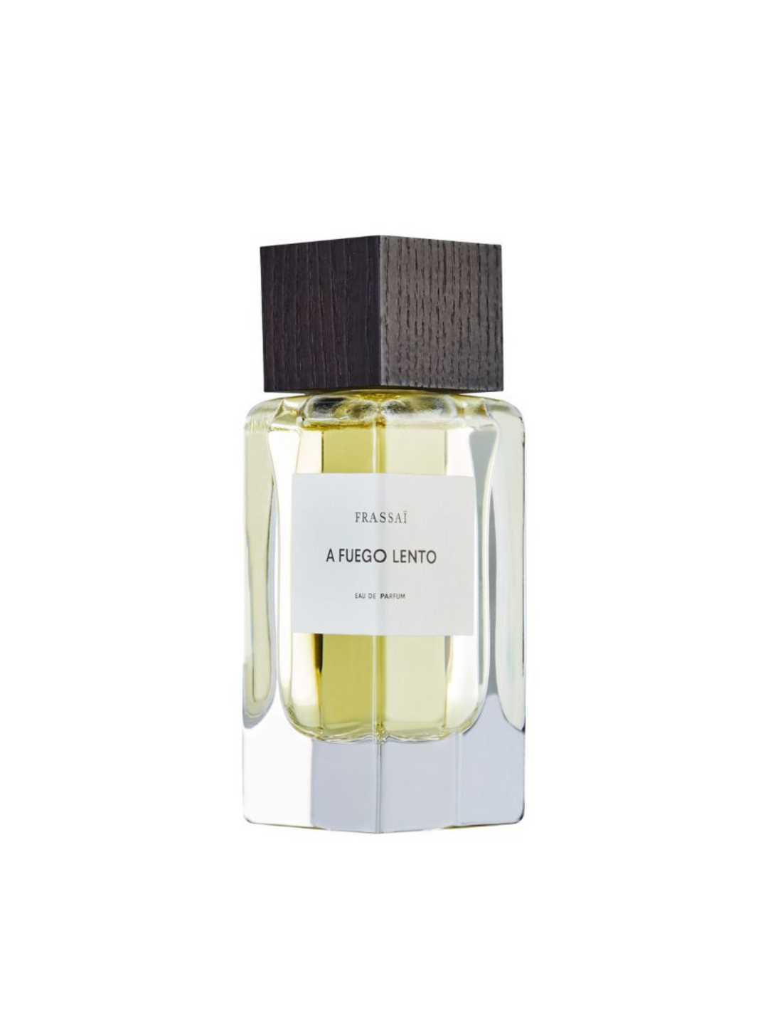 A Fuego Lento EDP