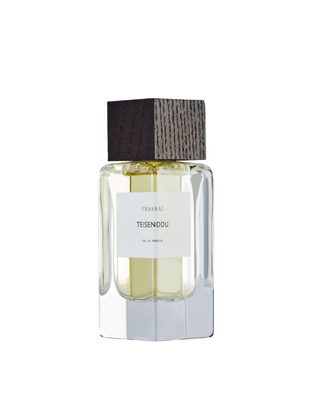 Teisenddu EDP