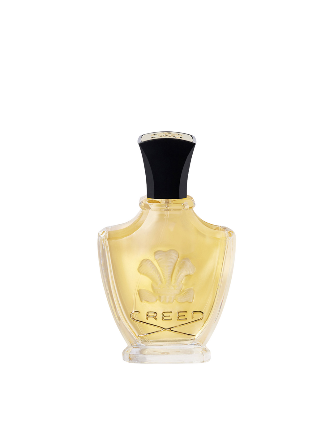 Tubereuse Indiana Millésime 75 ml