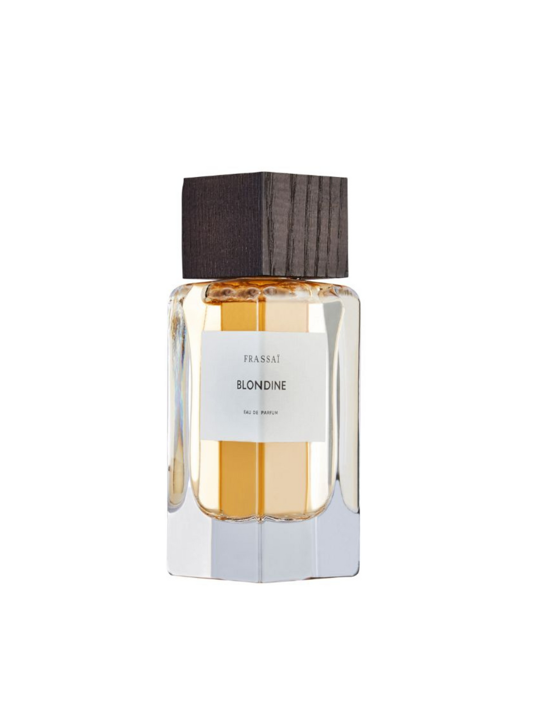 Blondine EDP
