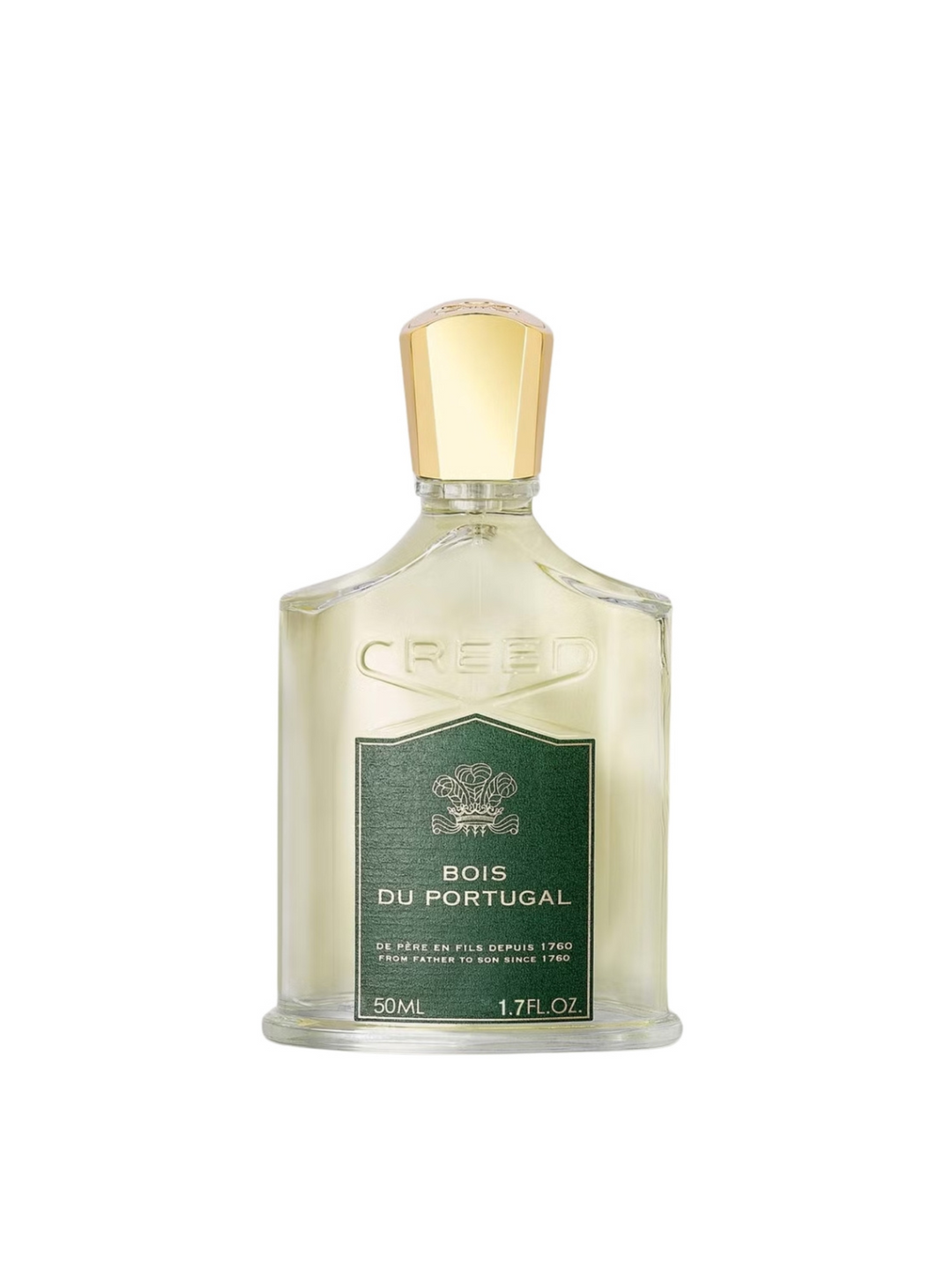 BOIS DU PORTUGAL MILLÉSIME