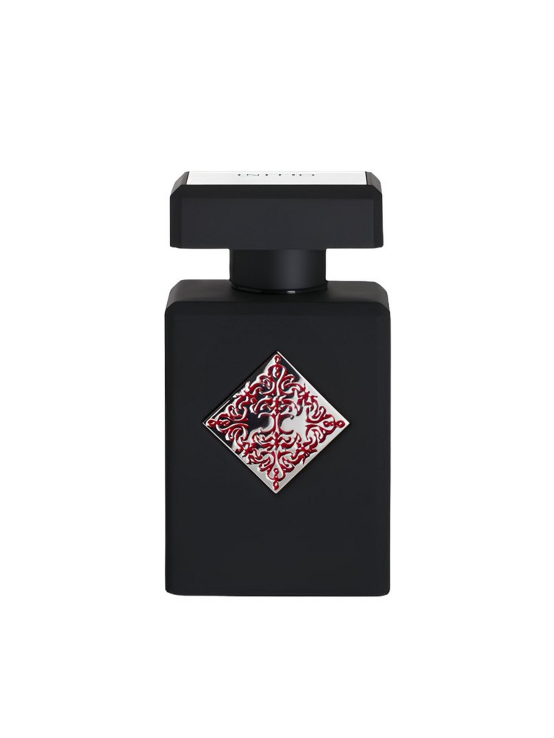 Blessed Baraka EDP 90 ml