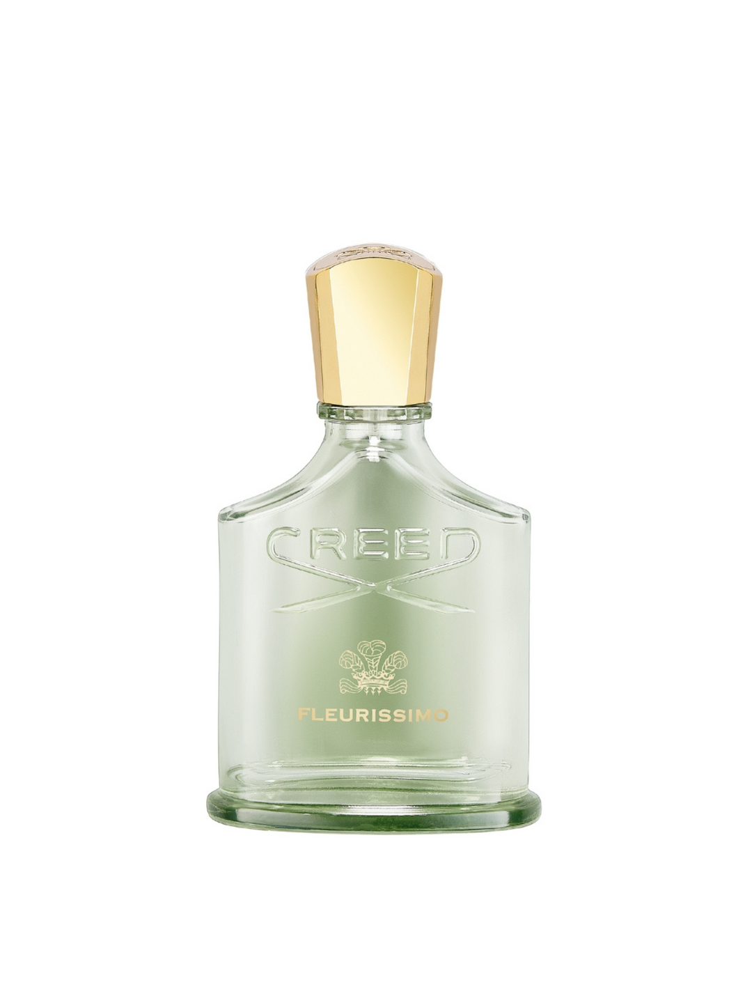 Fleurissimo Millésime 75 ml