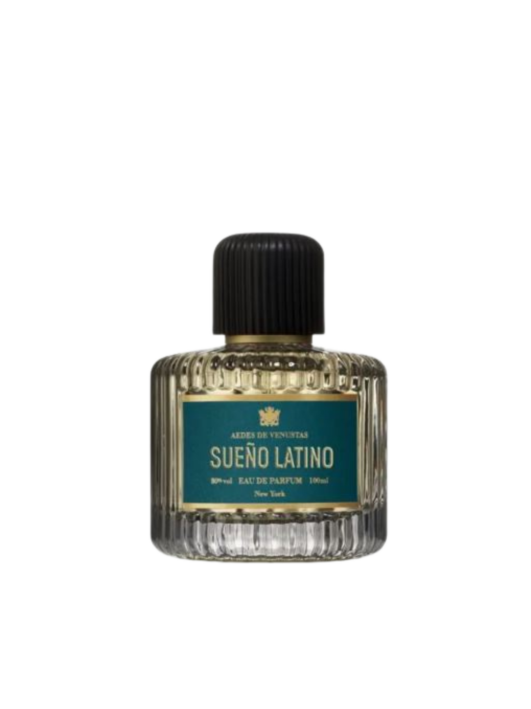 Suéño Latino 100 ml