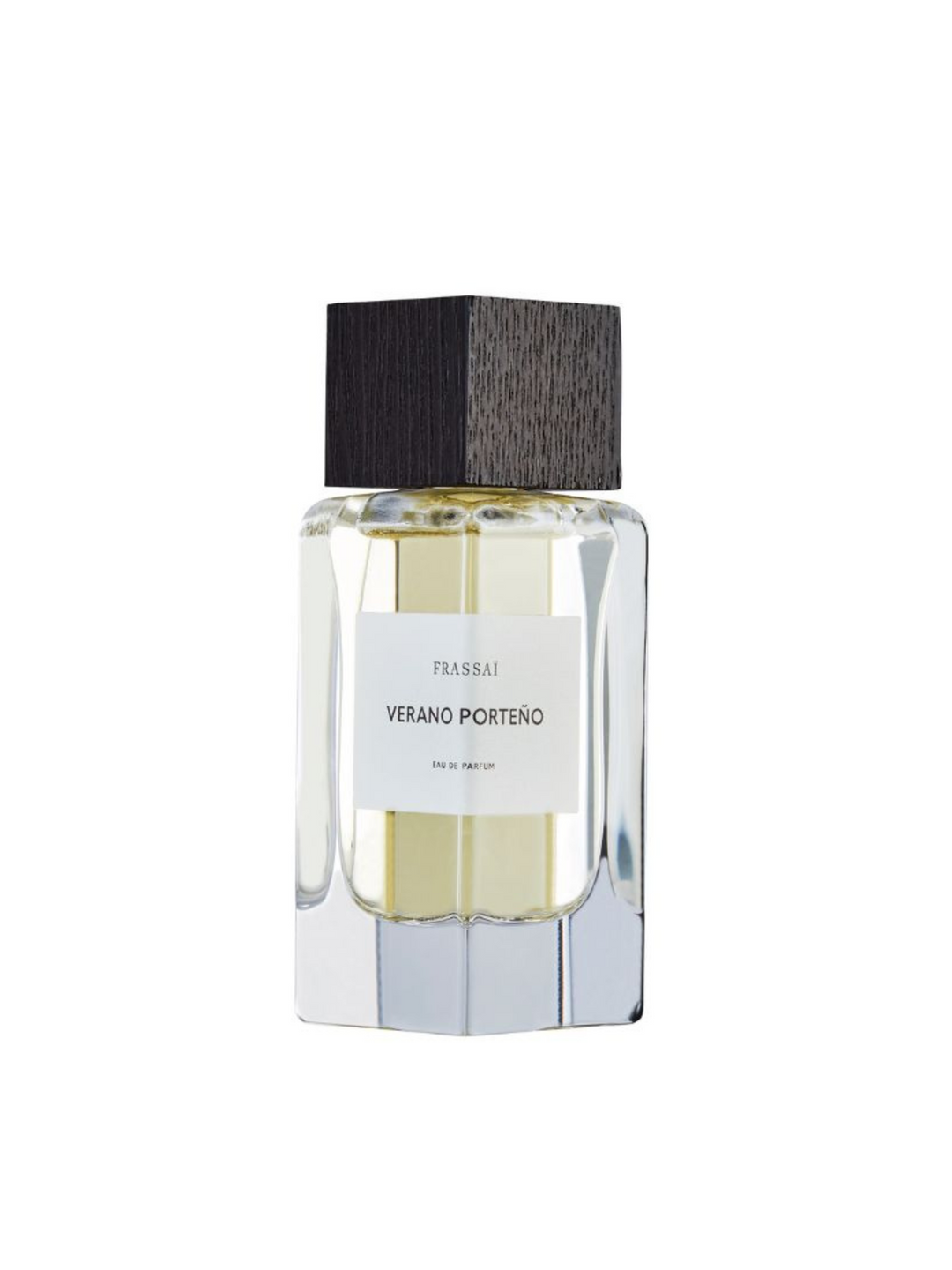 VERANO PORTEÑO EDP