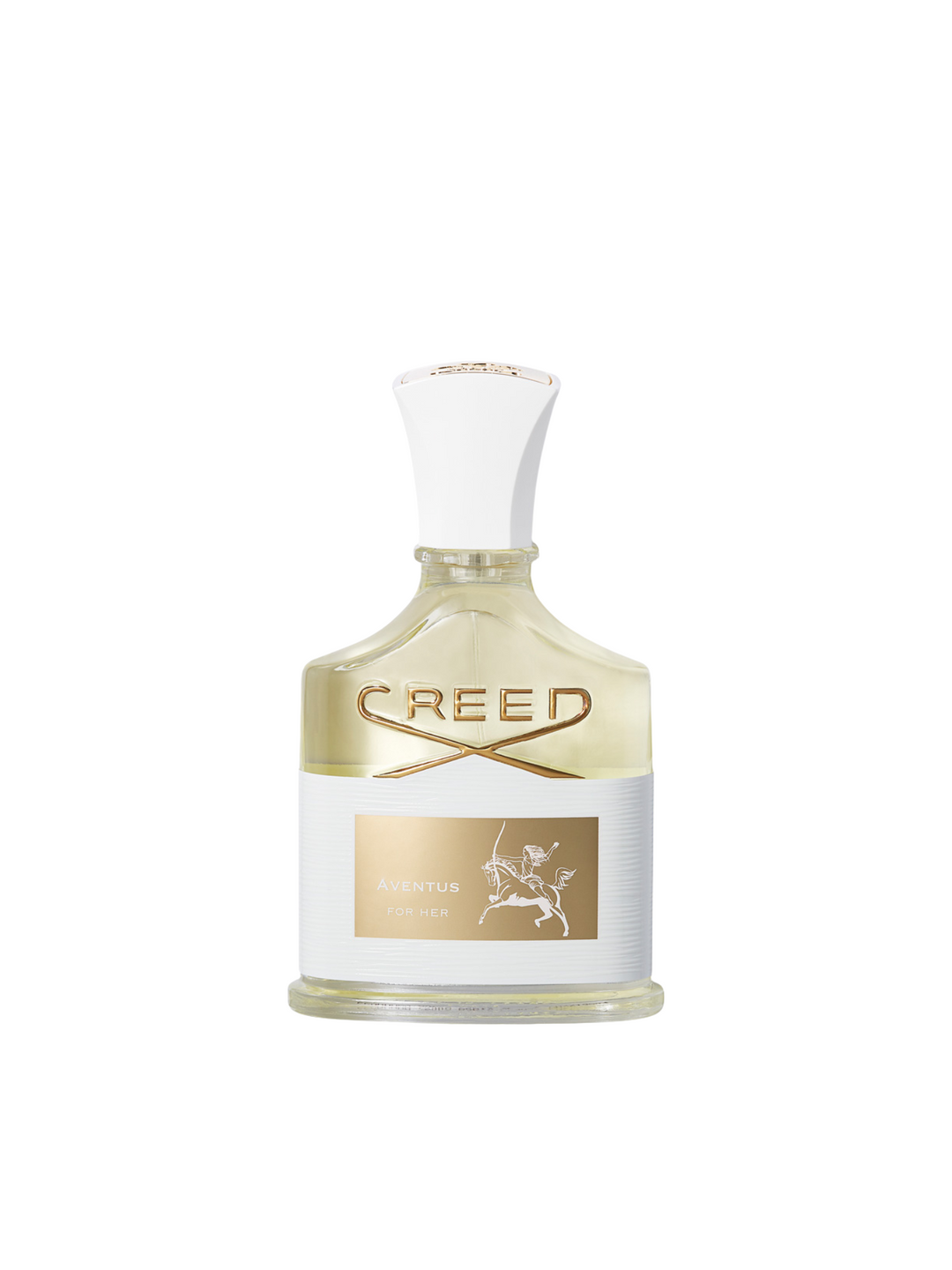 Aventus For Her Millésime 75 ml