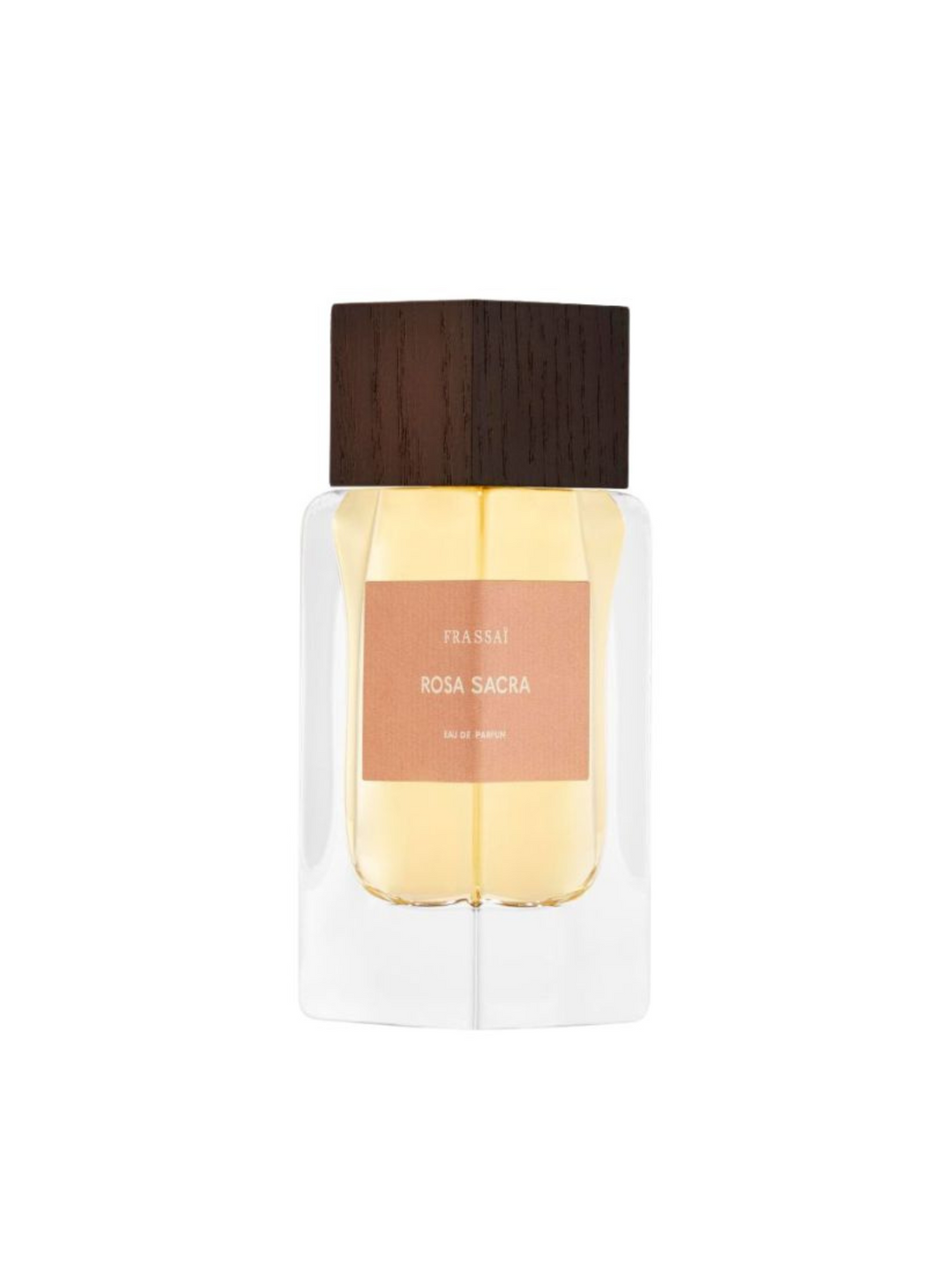 Rosa Sacra EDP