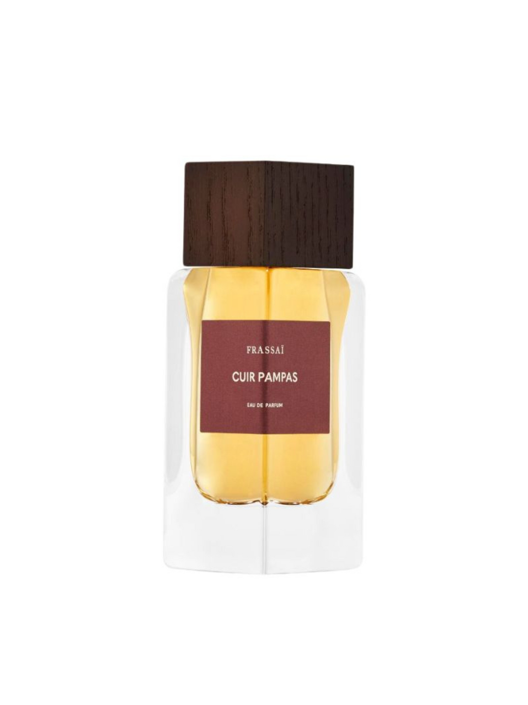 Cuir Pampas EDP