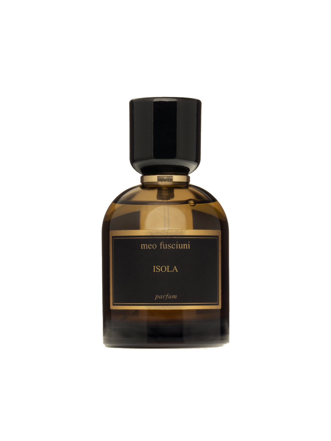 Isola Extrait de Parfum 100 ml