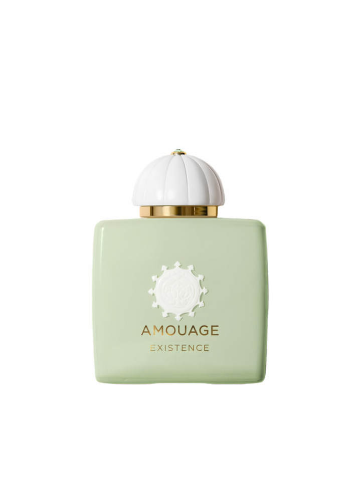 Existence EDP 100 ml