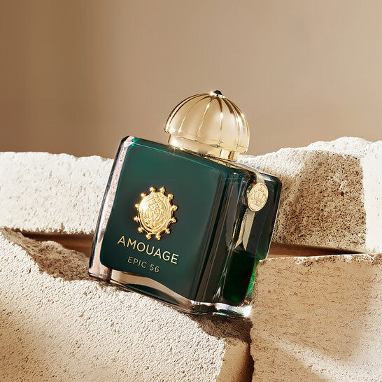 Epic 56 Woman Extrait 100 ml