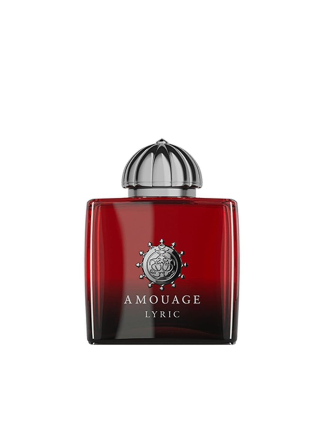 Lyric Woman EDP