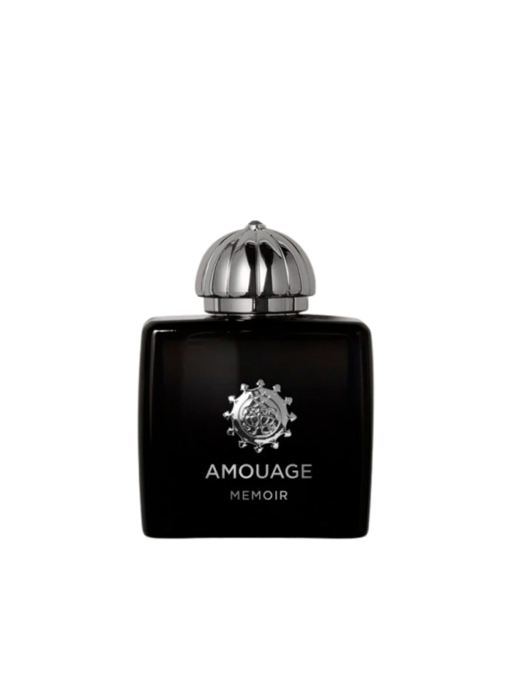 Memoir Woman EDP