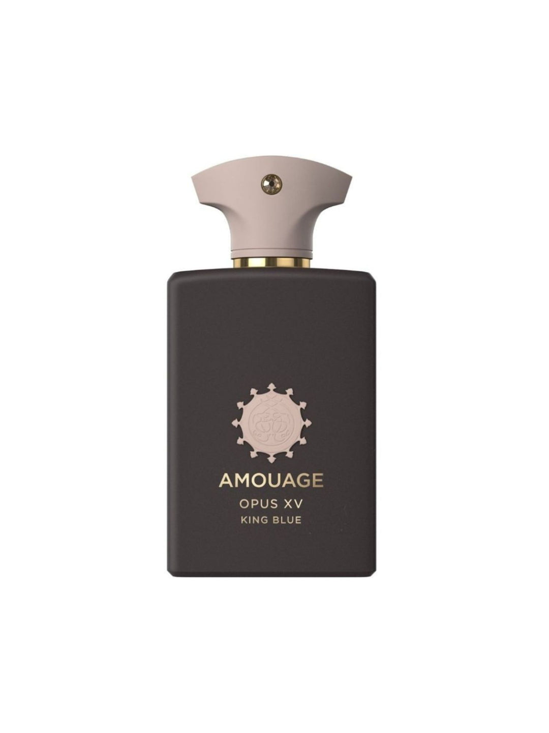 Opus XV King Blue EDP 100 ml
