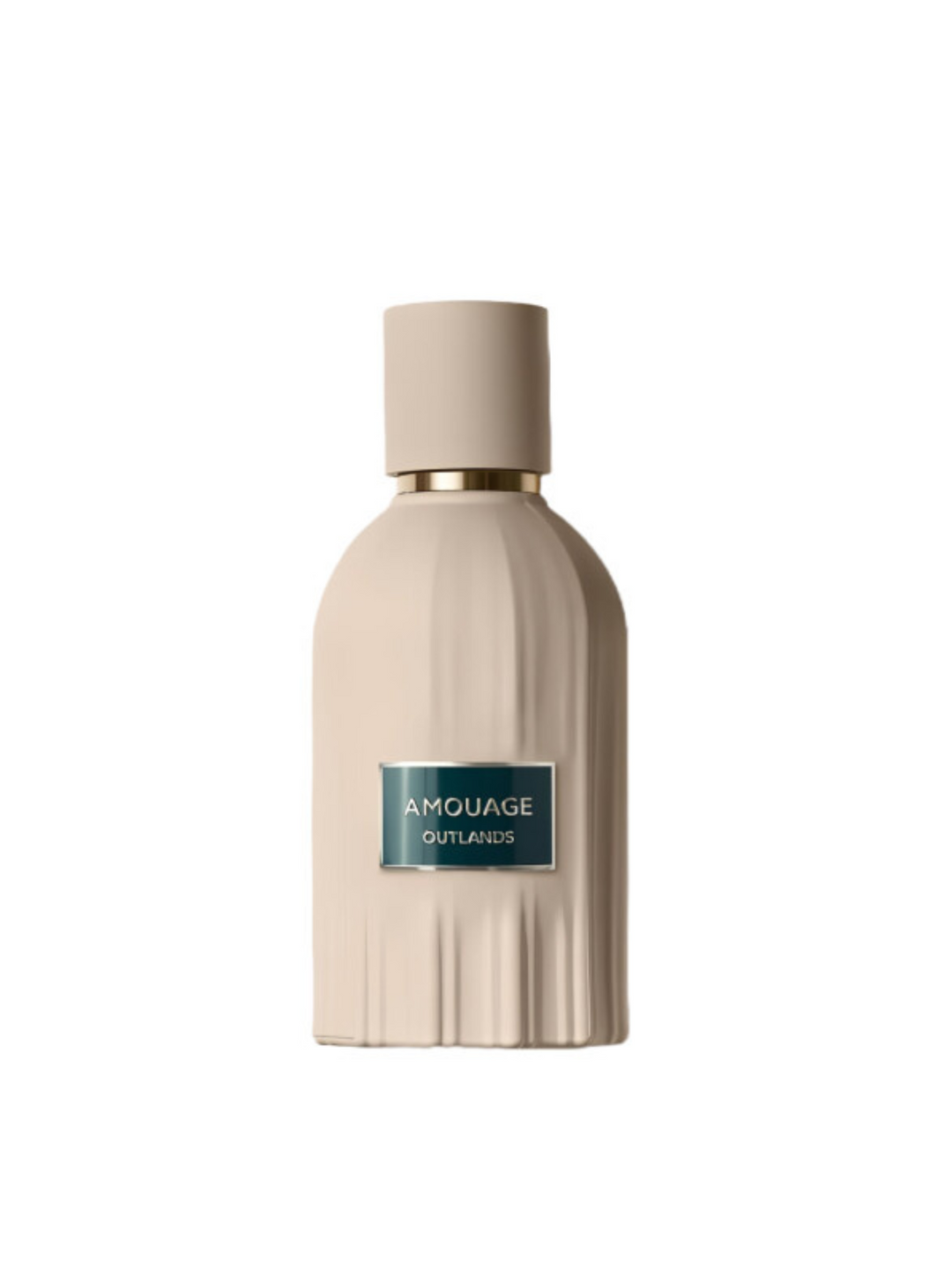 Outlands Essence de Parfum 100 ml