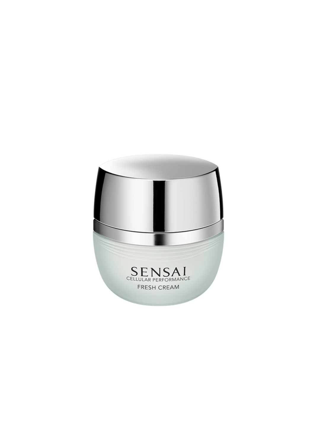 Cellular Performance Fresh Cream