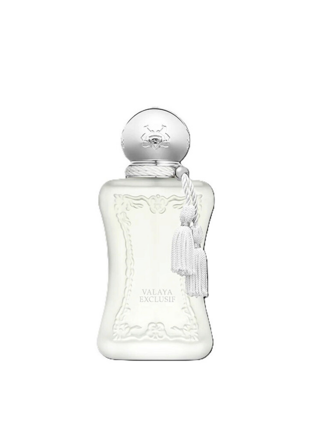 VALAYA EXCLUSIF EDP