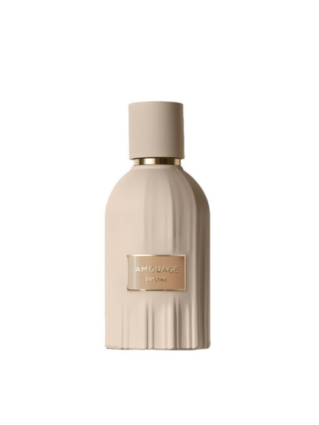 Lustre Essence de Parfum 100 ml