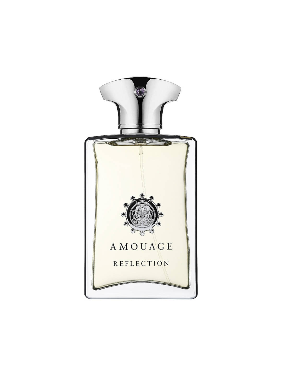 Reflection Man EDP