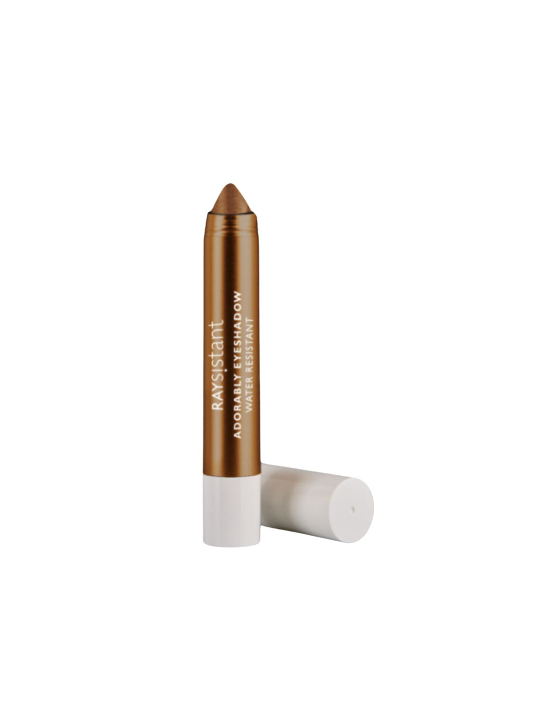 Adorably Eyeshadow Water Resistant