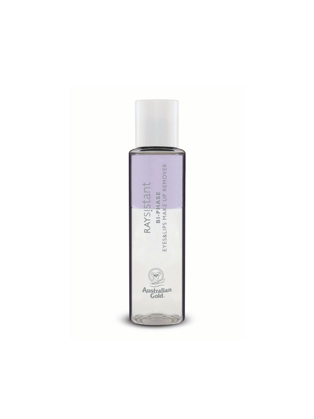 Bi-Phase Eyes&Lips Make Up Remover 100 ml