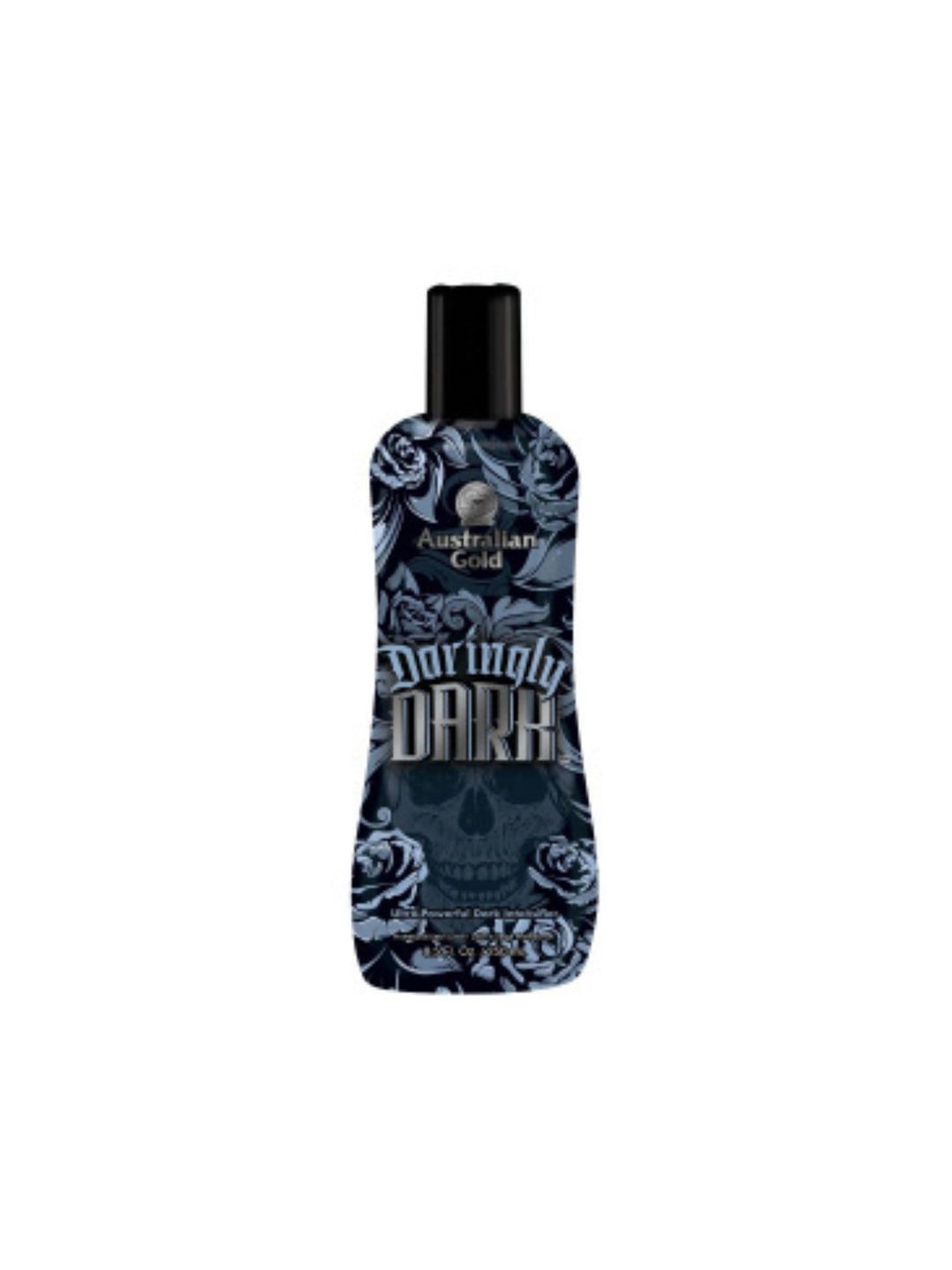 Darling Dark 250 ml