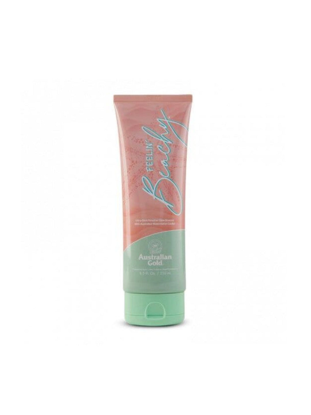 Feelin' Beachy 250 ml