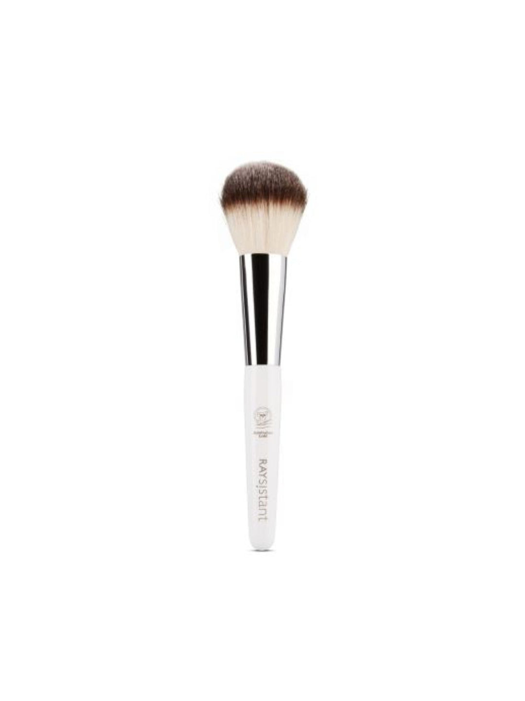 Large Powder Brush