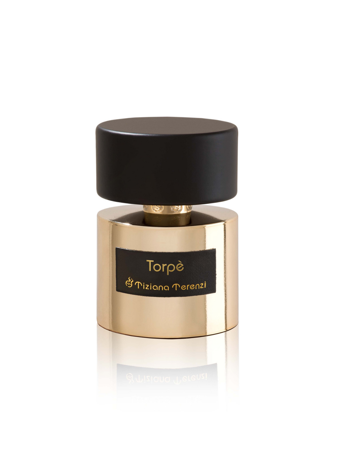 Torpé 100 ml