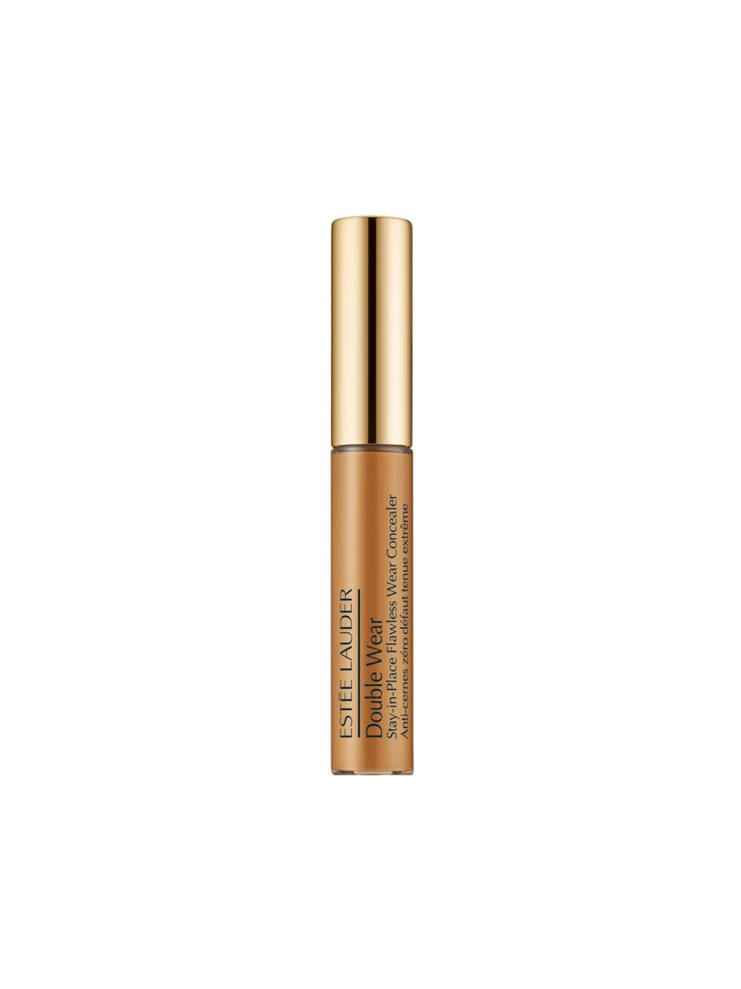Double Wear Stay-in-place Flawess wear Concealer