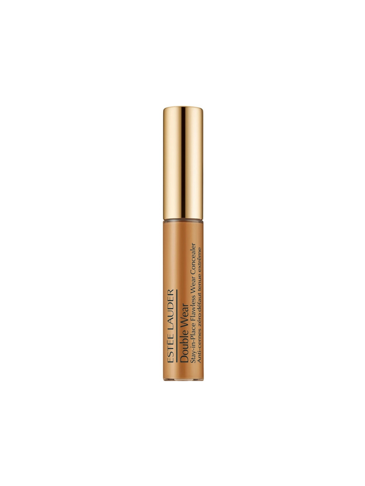 Double Wear Stay-in-place Flawess wear Concealer