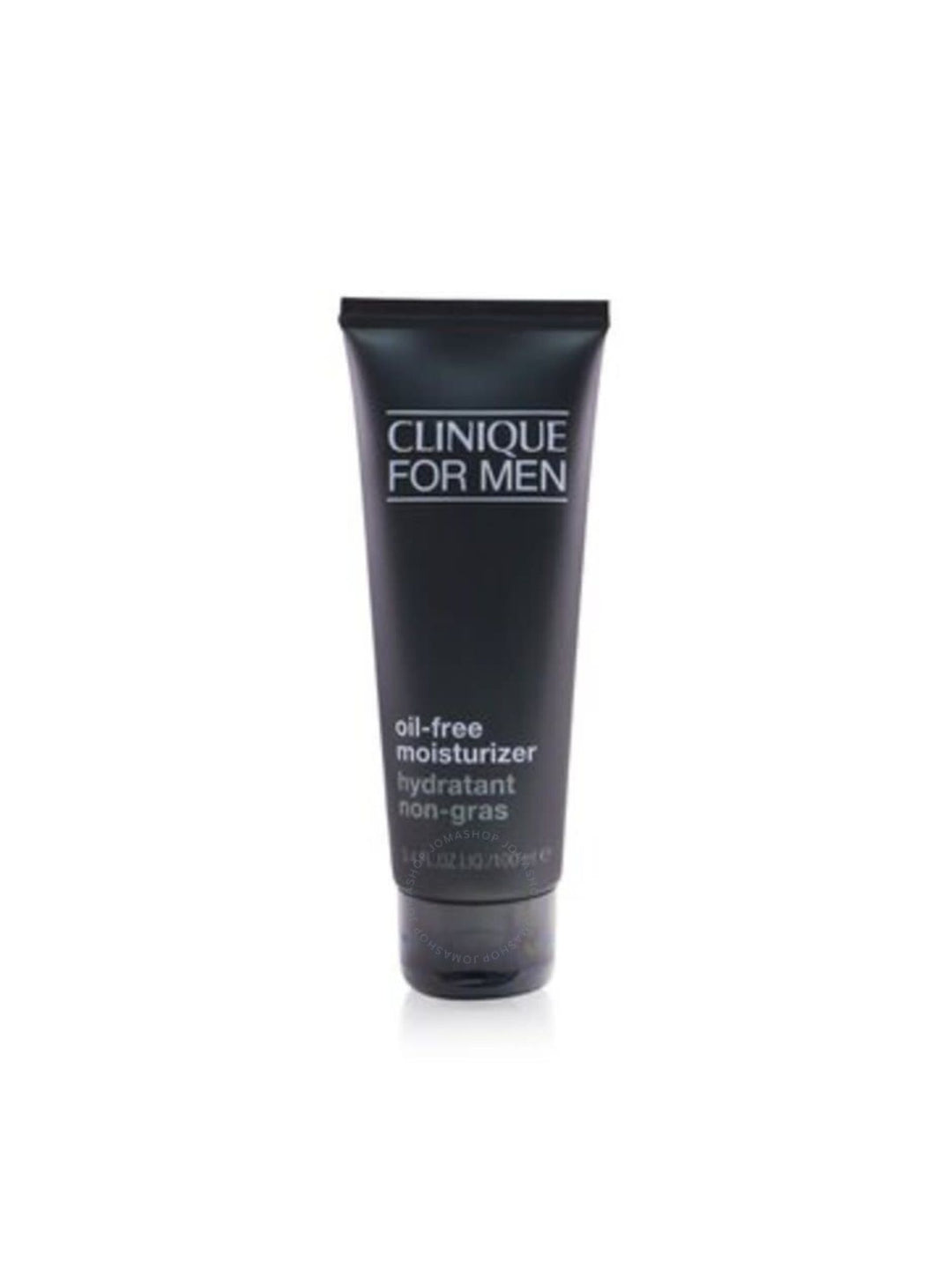 Oil Control Moisturizer 100 ml