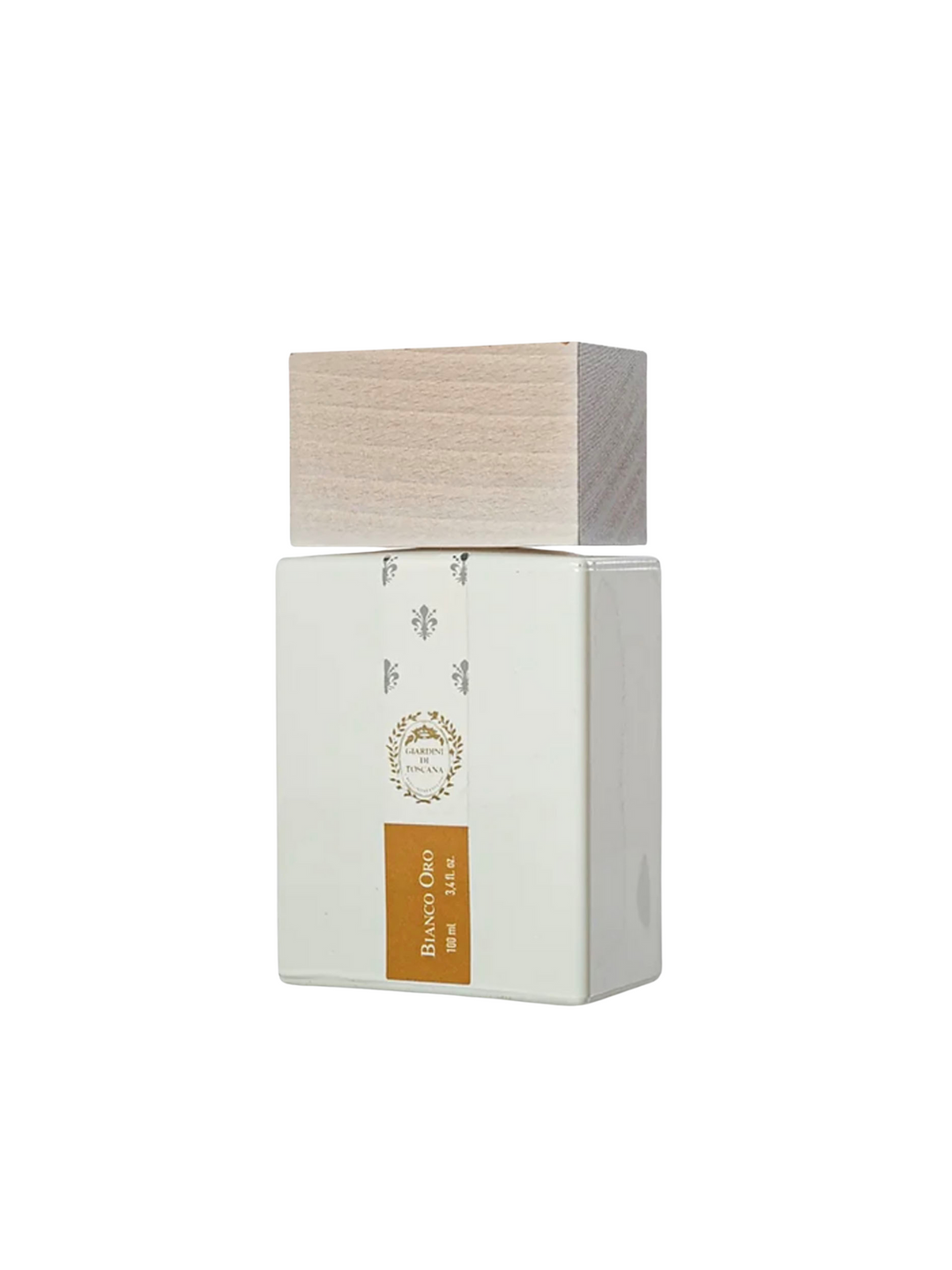 Bianco Oro