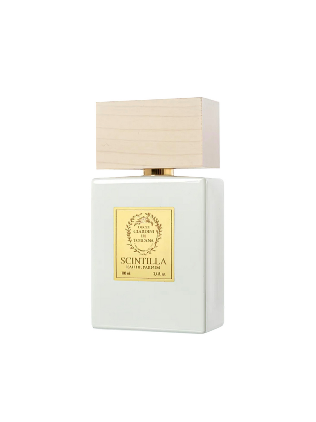 Scintilla