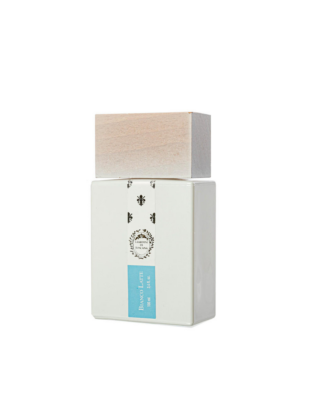 Bianco latte