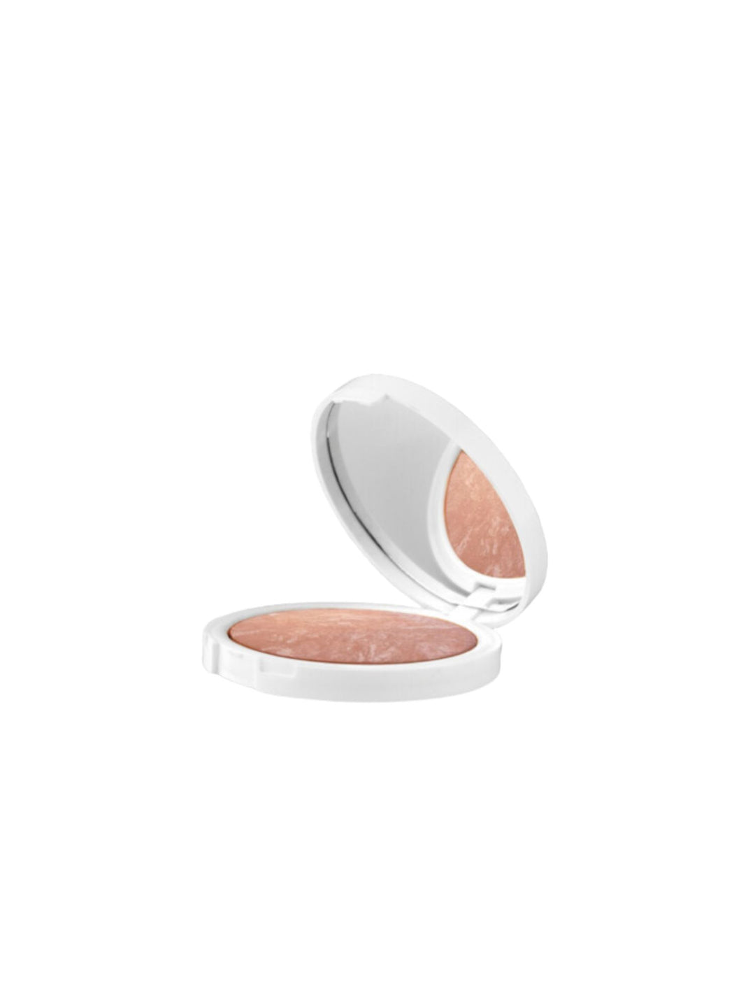Raysistant Idol Bronzing Powder SPF 30