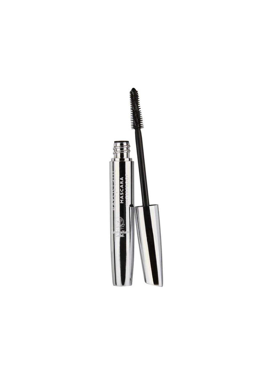 Raysistant Make Up Mascara Black Waterproof 10 ml