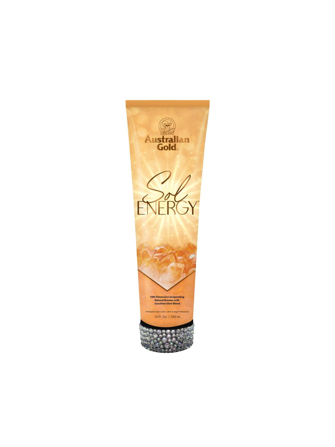 Sol Energy 300 ml