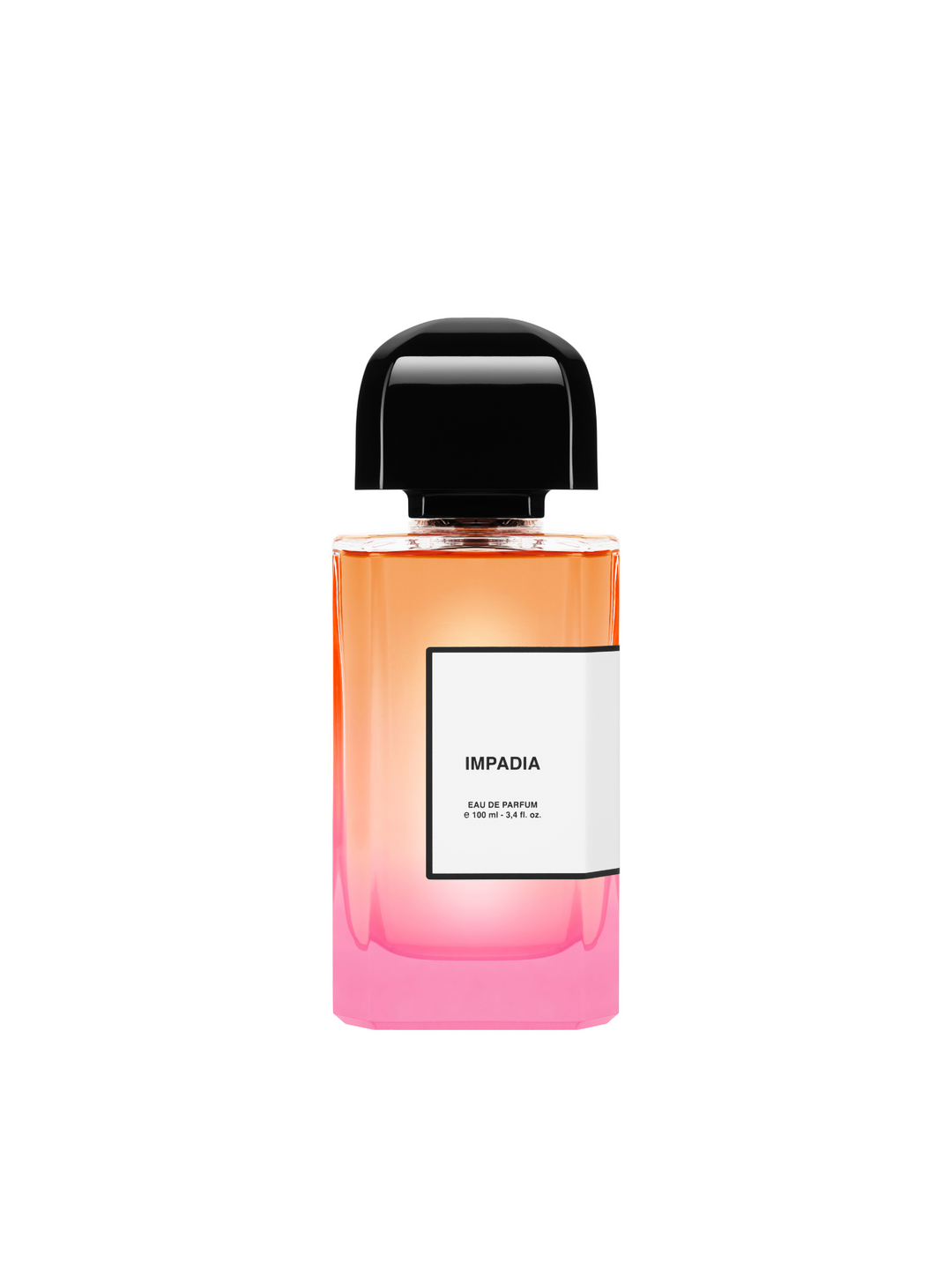 Impadia EDP 100 ml