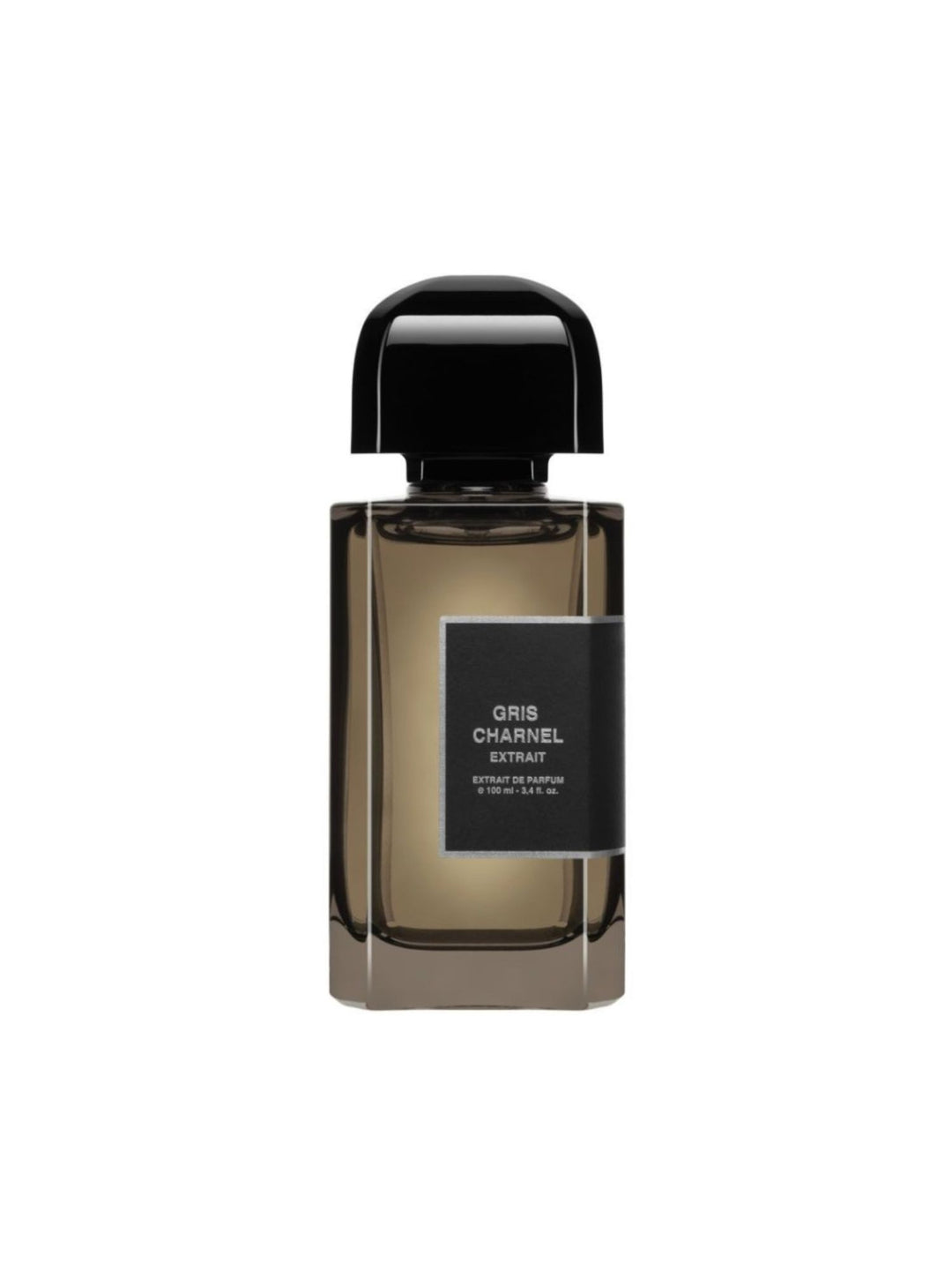 Gris Charnel Extrait 100 ml