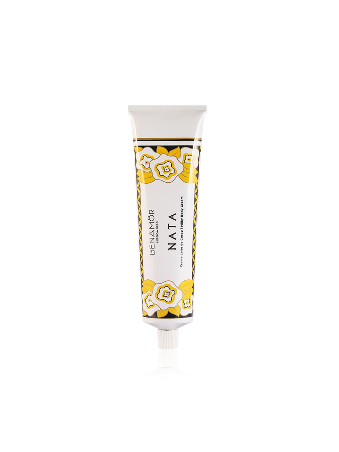 Nata Crema Corpo