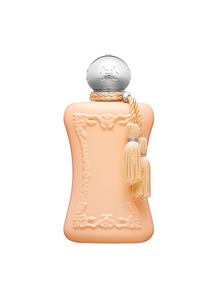 Cassili Edp
