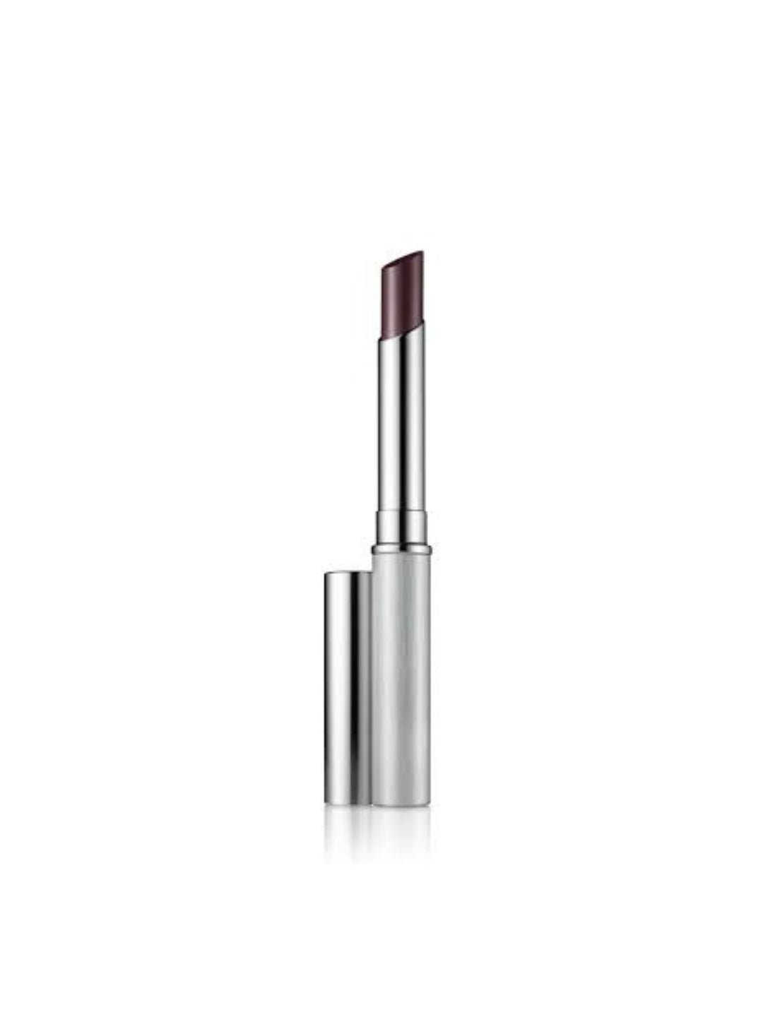 Almost Lipstick Black Honey