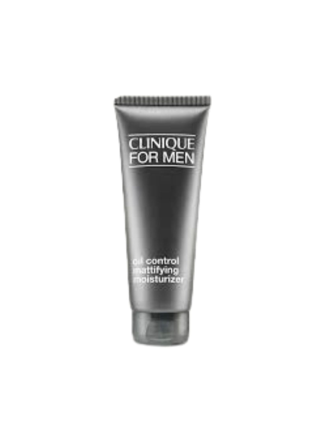 Anti-Age Moisturizer 100 ml