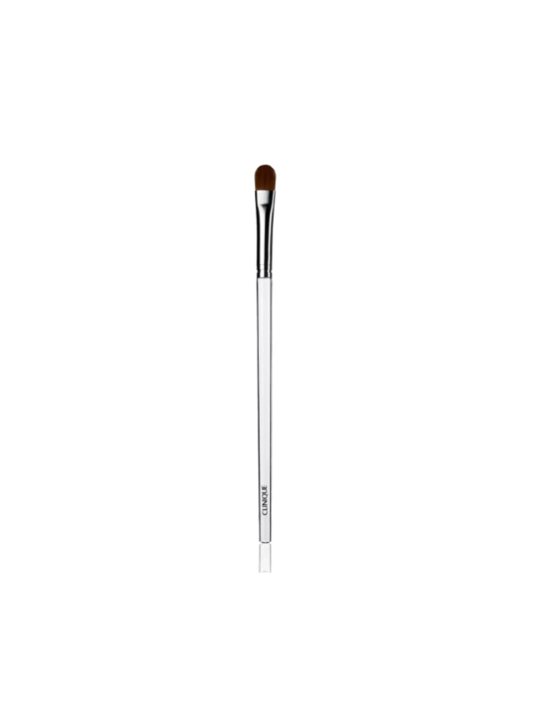 Concealer Brush