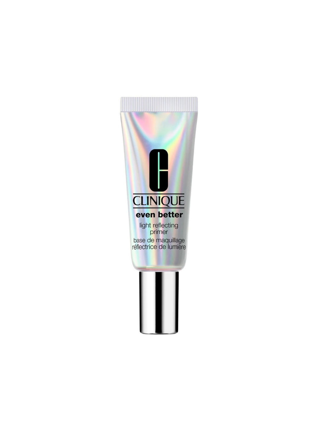 Even Better Light Reflecting Primer 30 ml